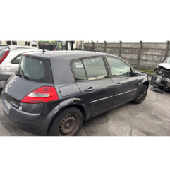Boitier USM  RENAULT MEGANE 2