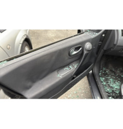 Boitier USM  RENAULT MEGANE 2