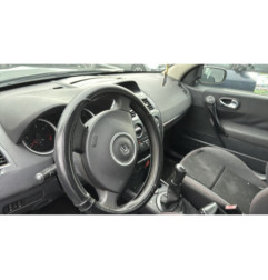 Boitier USM  RENAULT MEGANE 2