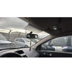 Boitier USM  RENAULT MEGANE 2