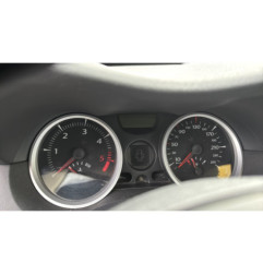 Boitier USM  RENAULT MEGANE 2