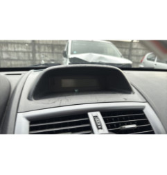 Boitier USM  RENAULT MEGANE 2