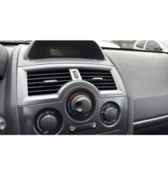 Boitier USM  RENAULT MEGANE 2