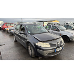 Boitier USM  RENAULT MEGANE 2