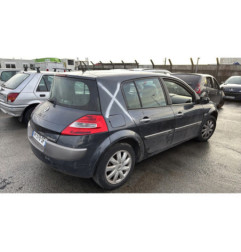 Boitier USM  RENAULT MEGANE 2