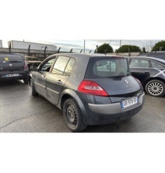Boitier USM  RENAULT MEGANE 2
