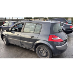 Boitier USM  RENAULT MEGANE 2