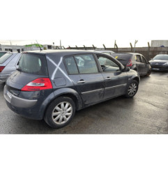 Boitier USM  RENAULT MEGANE 2