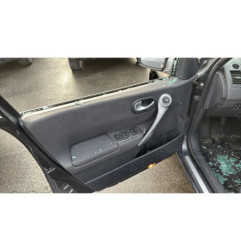 Boitier USM  RENAULT MEGANE 2