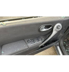 Boitier USM  RENAULT MEGANE 2