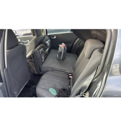 Boitier USM  RENAULT MEGANE 2