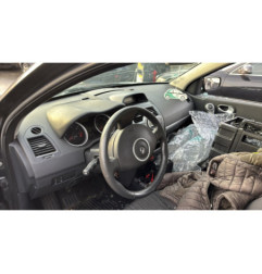 Boitier USM  RENAULT MEGANE 2