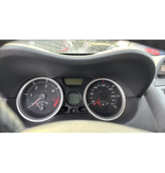 Boitier USM  RENAULT MEGANE 2