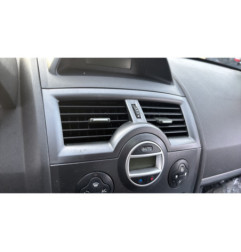 Boitier USM  RENAULT MEGANE 2