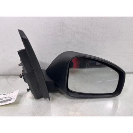Retroviseur droit RENAULT MEGANE 3