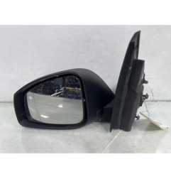 Retroviseur gauche RENAULT MEGANE 3