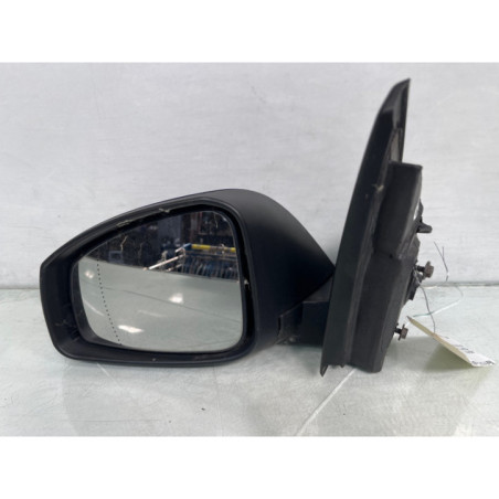 Retroviseur gauche RENAULT MEGANE 3