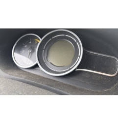 Retroviseur gauche RENAULT MEGANE 3