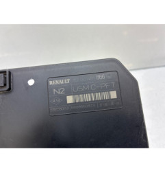 Boitier USM  RENAULT SCENIC 2