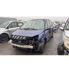 Boitier USM  RENAULT SCENIC 2