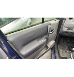 Boitier USM  RENAULT SCENIC 2