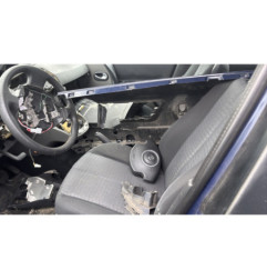 Boitier USM  RENAULT SCENIC 2
