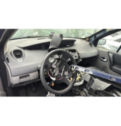 Boitier USM  RENAULT SCENIC 2