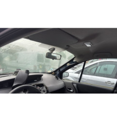 Boitier USM  RENAULT SCENIC 2