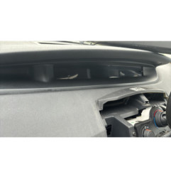 Boitier USM  RENAULT SCENIC 2