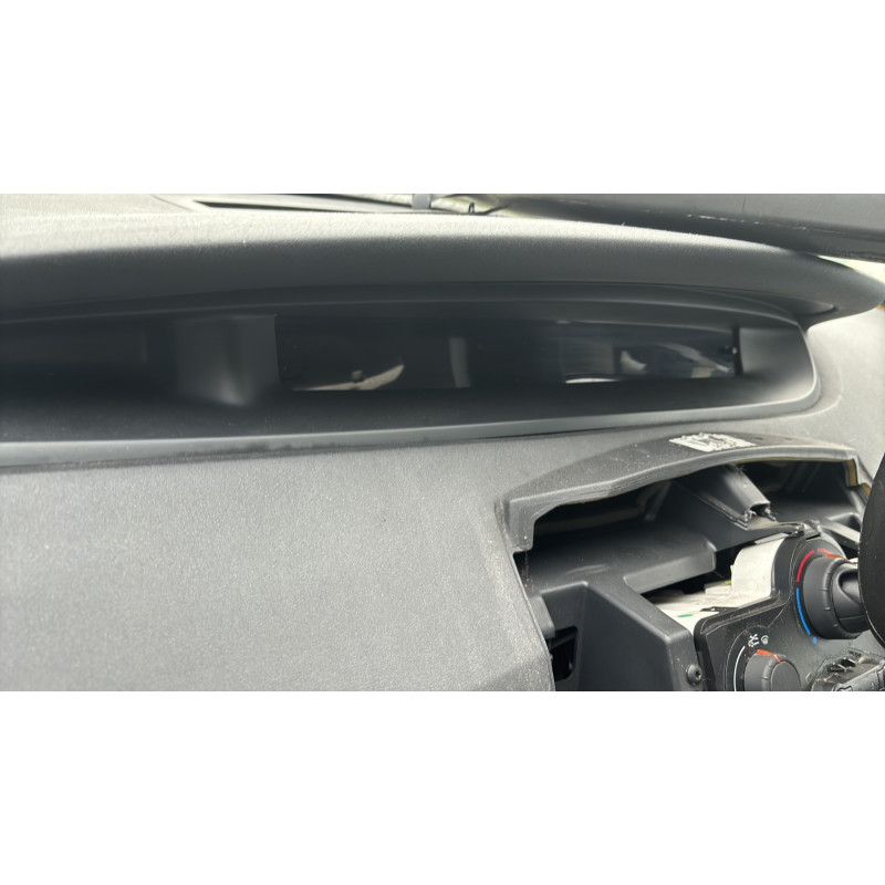 Boitier USM  RENAULT SCENIC 2 Photo n°17