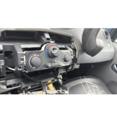 Boitier USM  RENAULT SCENIC 2