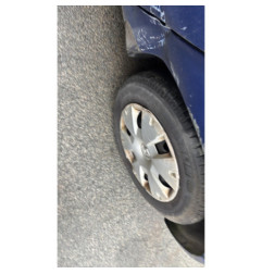Boitier USM  RENAULT SCENIC 2