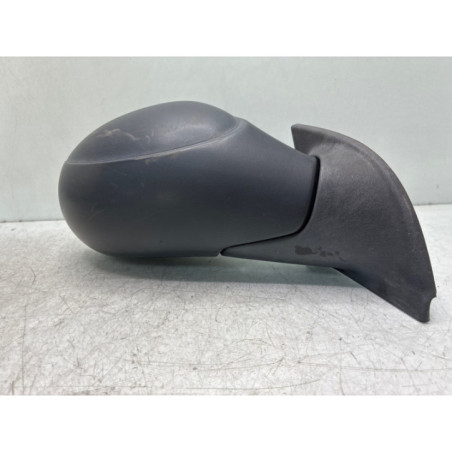 Retroviseur droit CITROEN C3 1