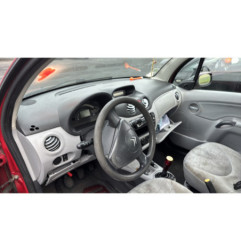 Retroviseur gauche CITROEN C3 1