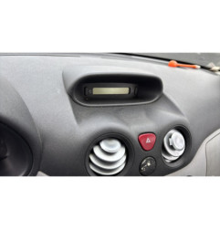 Retroviseur gauche CITROEN C3 1