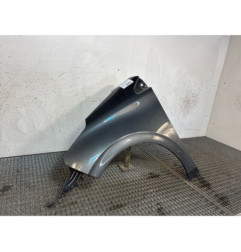Aile avant gauche PEUGEOT 208 1