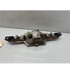 Anti brouillard arriere PEUGEOT 208 1