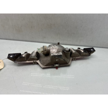 Anti brouillard arriere PEUGEOT 208 1