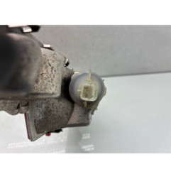 Anti brouillard arriere PEUGEOT 208 1