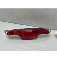 Anti brouillard arriere PEUGEOT 208 1