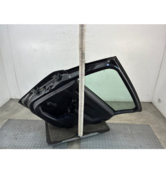 Porte arriere droit PEUGEOT 208 1
