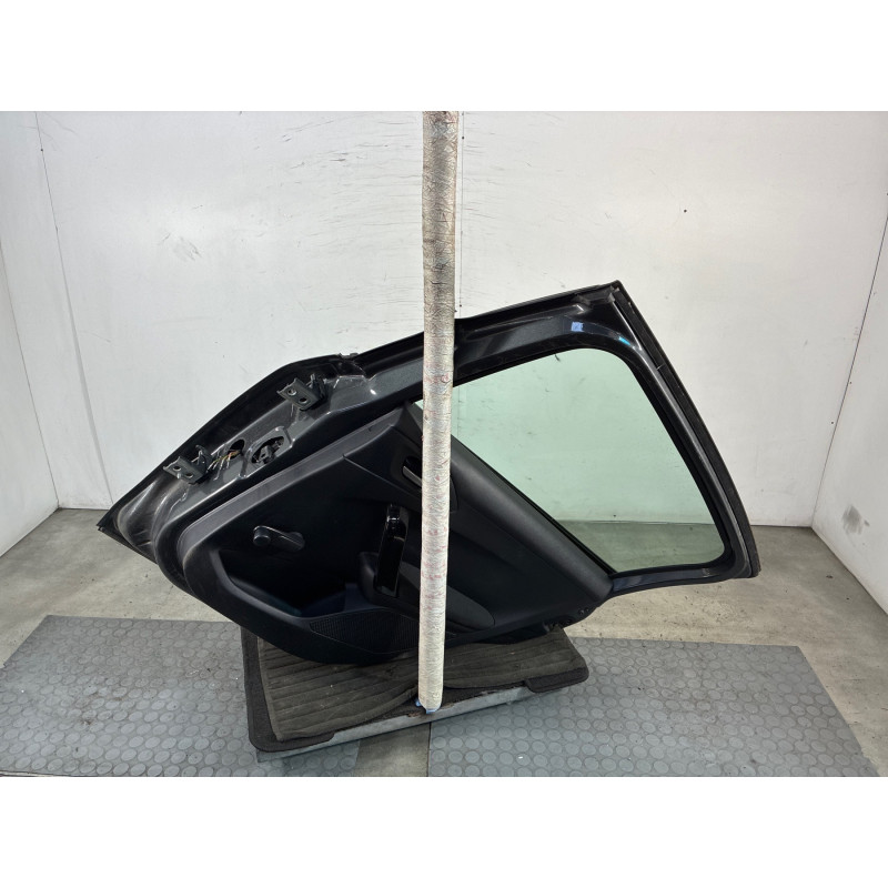Porte arriere droit PEUGEOT 208 1 Photo n°3