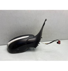 Retroviseur droit PEUGEOT 208 1