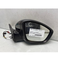 Retroviseur droit PEUGEOT 208 1