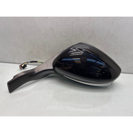Retroviseur gauche PEUGEOT 208 1
