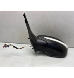 Retroviseur gauche PEUGEOT 208 1