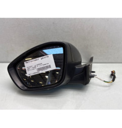 Retroviseur gauche PEUGEOT 208 1