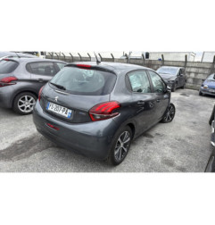 Retroviseur gauche PEUGEOT 208 1