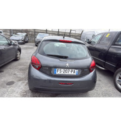 Retroviseur gauche PEUGEOT 208 1