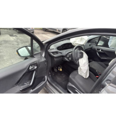 Retroviseur gauche PEUGEOT 208 1